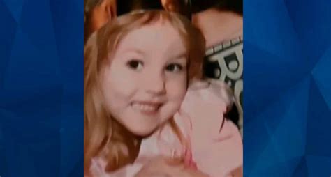 lela black missing|Amber Alert issued for missing Kentucky girl after mother found .